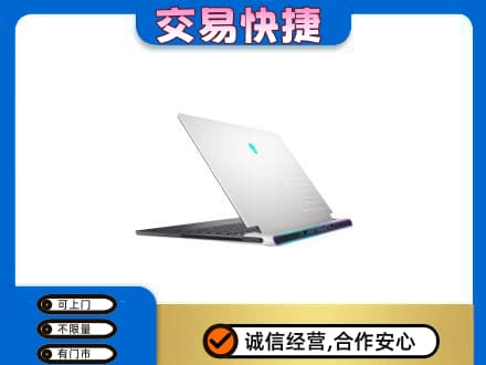 株洲家电回收电脑.jpg